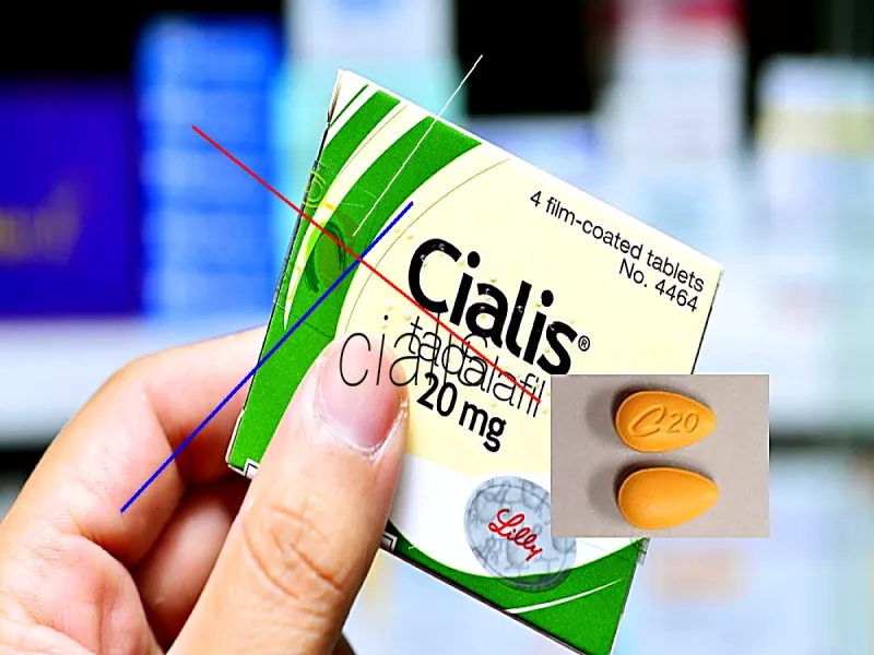 Cialis vente suisse